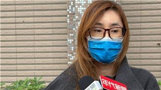 豆腐媽媽劇組稱有問過替身安全　家屬反擊