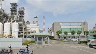 台40億大廠遭爆關廠！逾百名員工年前失業