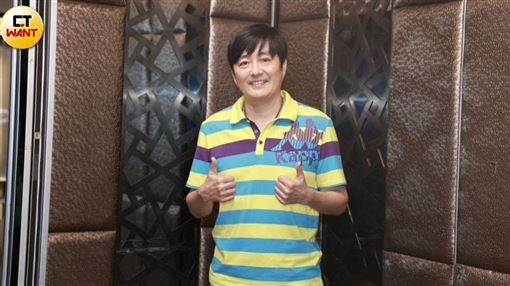 豆腐媽媽替身墜樓命危　男星3根肋骨斷裂