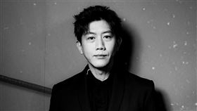 莫子儀沉痛發聲。（圖／翻攝自臉書）