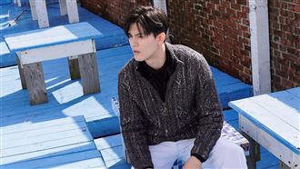 豆腐媽媽替身命危　好友男星痛罵劇組哭喊