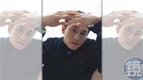 少勳的職場冒險記繼續升級，從菜鳥業務員搖身一變成為凶宅房仲，這回面對不只有職場凶險，而是真正的生命危險。