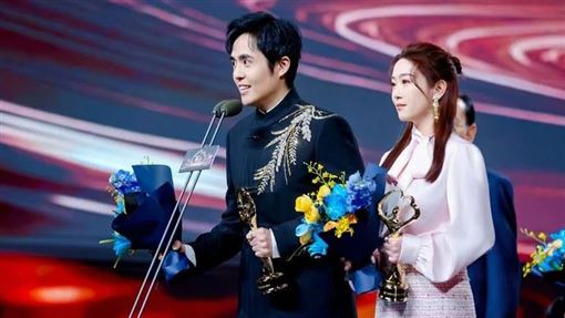 泰緬失聯案一年後　王星一句話全場靜默