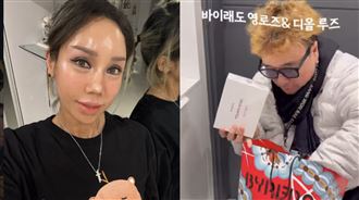 具俊曄隊友夫妻出事　他褥瘡恐併發敗血症