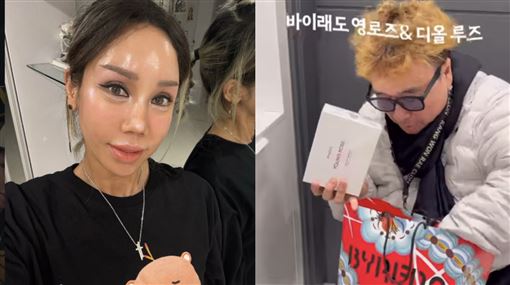 具俊曄隊友夫妻出事　他褥瘡恐併發敗血症