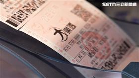 年終入袋拼翻倍　台彩春節加碼總獎金12億