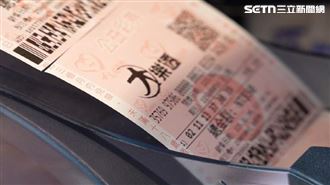 年終入袋拼翻倍　台彩春節加碼總獎金12億