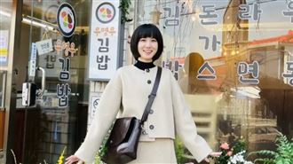 韓職球星強求朴恩斌「演禹英禑」挨轟