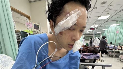 豆腐媽媽替身沒勞保！勞動部開罰民視回應