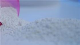 洗衣粉（示意圖／翻攝自pixabay