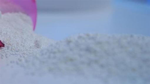 藥字000001號證書本尊曝光「竟是他」