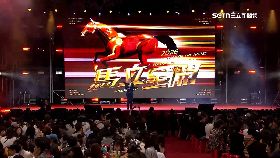 A三立尾牙讚2401