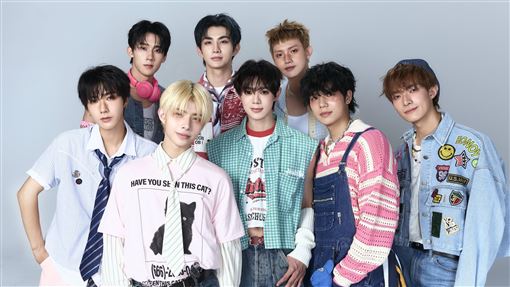 男團鬆口開春紅包　他「錢發著就沒了」