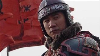 宋朝百年無解！朱元璋1年收復燕雲十六州