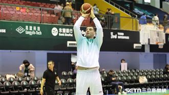 知道他不快　錢韋成曝德古拉這優勢才重要