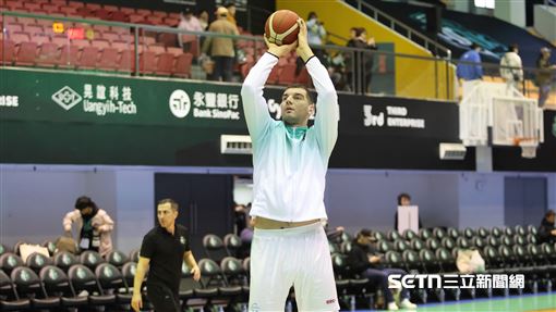 知道他不快　錢韋成曝德古拉這優勢才重要