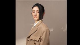 國片《世紀血案》上映前爭議持續延燒，女星李千娜今（7）日發表長文道歉聲明。（圖／翻攝自李千娜FB）