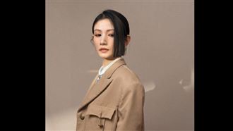 李千娜控製作草率　回應風波再炸