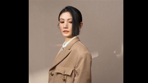 李千娜控製作草率　回應風波再炸