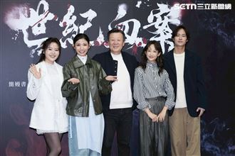 《世紀血案》惹議　律師酸：怎麼不拍這片