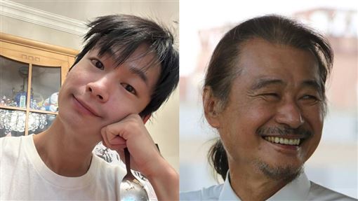 世紀血案黃河道歉！曝想見家屬遭劇組駁回