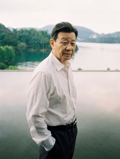 寇世勳至今未對相關爭議發表回應。（圖／翻攝自寇世勳IG）