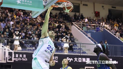 洋基工程首勝快來了！　半場18分領先勇士