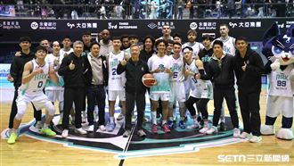 洋基工程隊史首勝開張　勇士變紀錄見證者