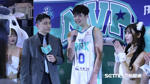 葉惟捷不回防因這心結　主帥找心理師開導