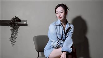 吳卓源「公園小三」事件遭前東家掀出切割