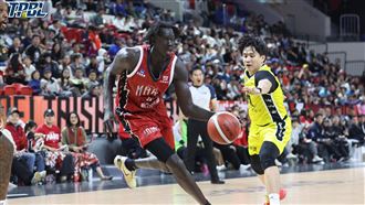 戰神梅克體力不是問題　呆總體諒他有情緒