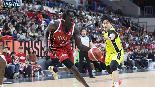 戰神梅克體力不是問題　呆總體諒他有情緒