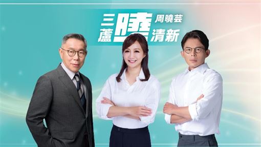 黃國昌人馬諷對手家樂福上班　她1句酸爆