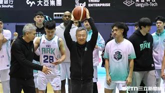 奪首勝爽翻！　洋基工程老闆大放送120萬