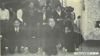 還原「林宅血案」慘況　他46年前就被造謠