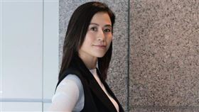 宣萱（圖／翻攝自宣萱IG）