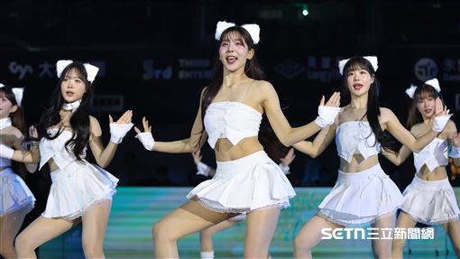 獨／洋基隊史首勝　韓籍3本柱：值得紀念