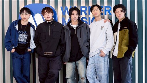 獨／FEniX悲憶摯友離世　告別式1句話惹淚