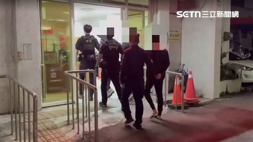 尾牙變調！包商撂人「押老闆」打完再丟包