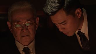 費思兔昔改編319槍擊案　竟沒訪談當事人