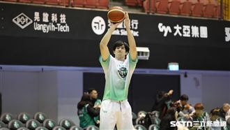 獨／洋基工程首勝　馬克斯賽後加練原因曝