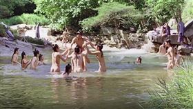 《霜花店：朕的男人》 可樂電影提供