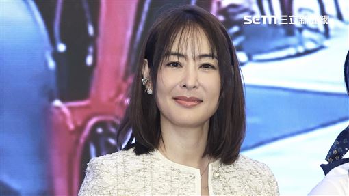 賈永婕談林宅血案　胡采蘋：向前走的開始