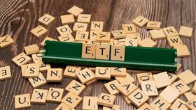  國泰臺韓科技（00735）基金，為全台唯一聚焦台韓科技股的ETF，追蹤「臺韓資訊科技指數」，其成分股挑選邏輯極具戰略眼光，篩選台灣與韓國兩地最具代表性、且在全球供應鏈中掌握絕對發言權的科技龍頭股。（示意圖/ PIXABAY）