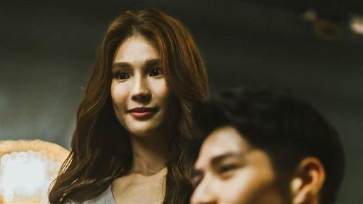 啦啦隊女神心機介入當小三　三角戀細節曝