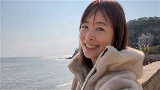 賈永婕談林宅血案公關團隊挨轟　她揭真相