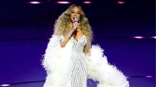 天后東奧開幕演出遭疑對嘴　官方回應了