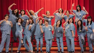 《陽光女子》在中國上映？發行商首回應了