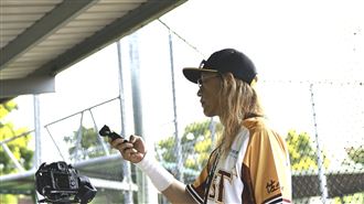 林大鈞力推台語！狠酸50年後不會說很悲哀