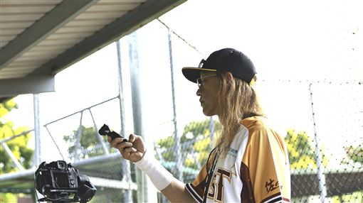 林大鈞力推台語！狠酸50年後不會說很悲哀